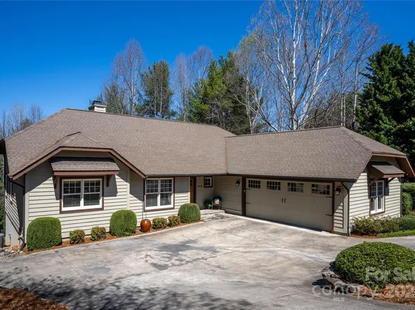 5072 Sherbourne Ct #129 & 130, Morganton, NC 28655