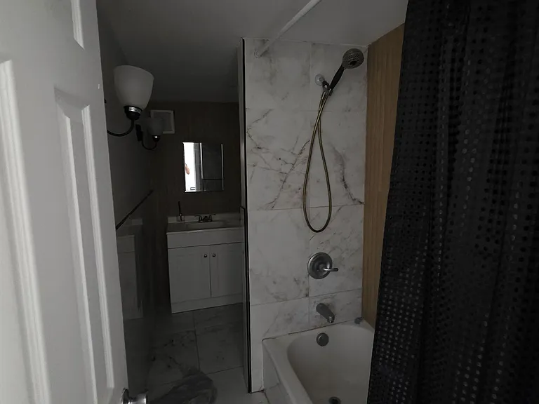 208 Glenmere Rd — Photo 18