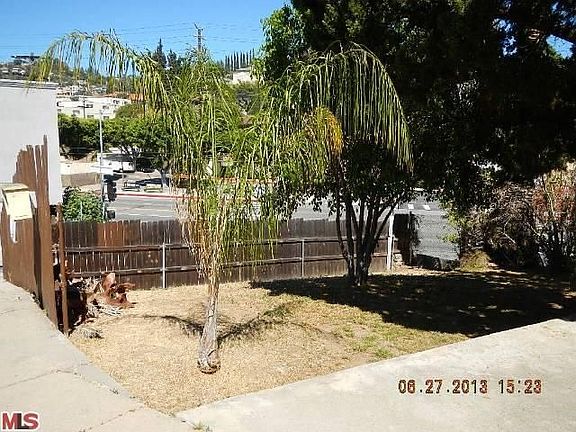 3rd image of 2506 W Avenue 31