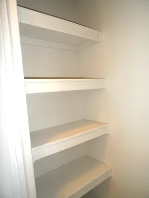 Rented by Goldfarb Properties | media 8