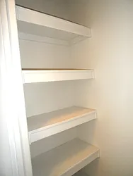 Rented by Goldfarb Properties