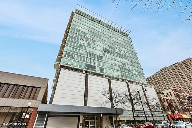 1st image of 1845 S Michigan Ave Unit 2010