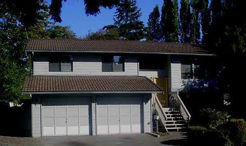1st image of 17722 Sunnyside Ct N