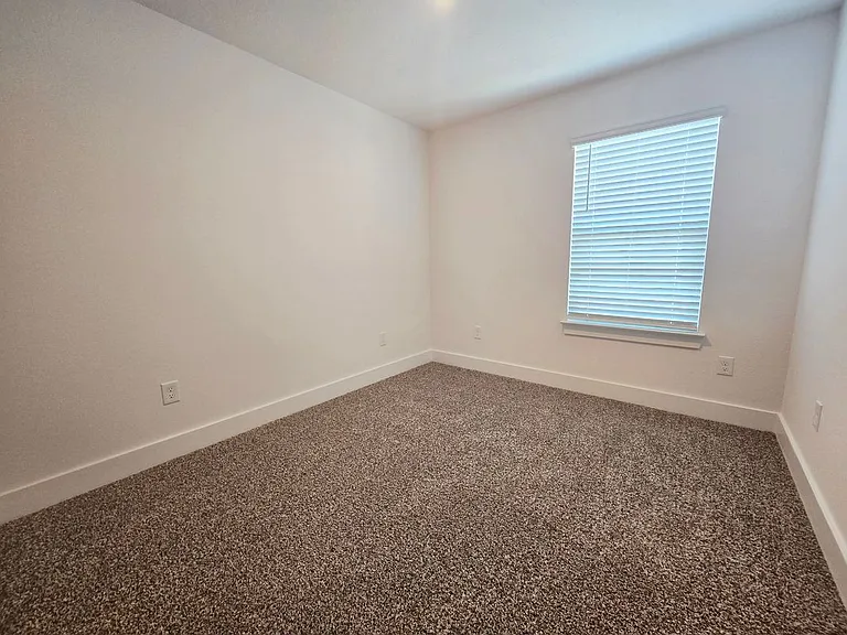 264 Salt Creek Ln — Photo 11