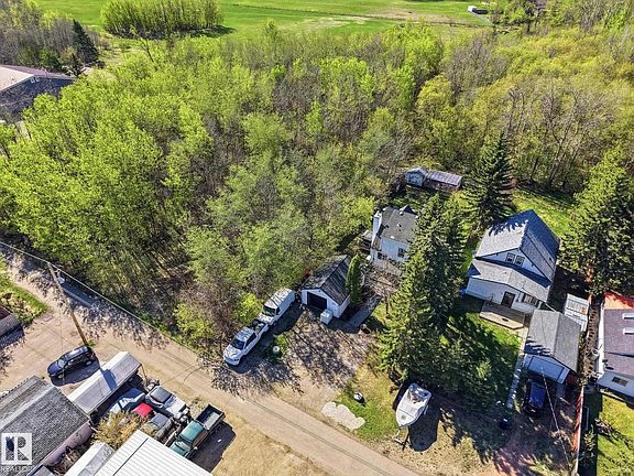 4th image of 22106 S Cooking Lake Rd #92