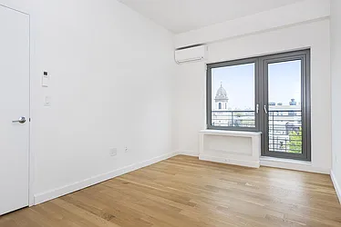 Rented by Bold New York