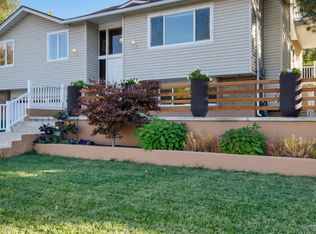 2640 E Woodchuck Way, Sandy, UT 84093