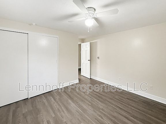 5th image of 12 Walker Rd APT 5