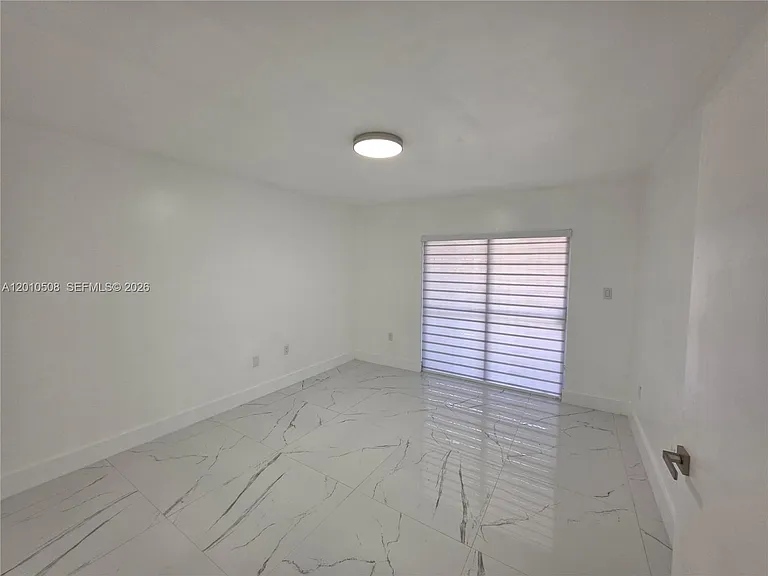 14775 SW 83rd Ln #14775 — Photo 12