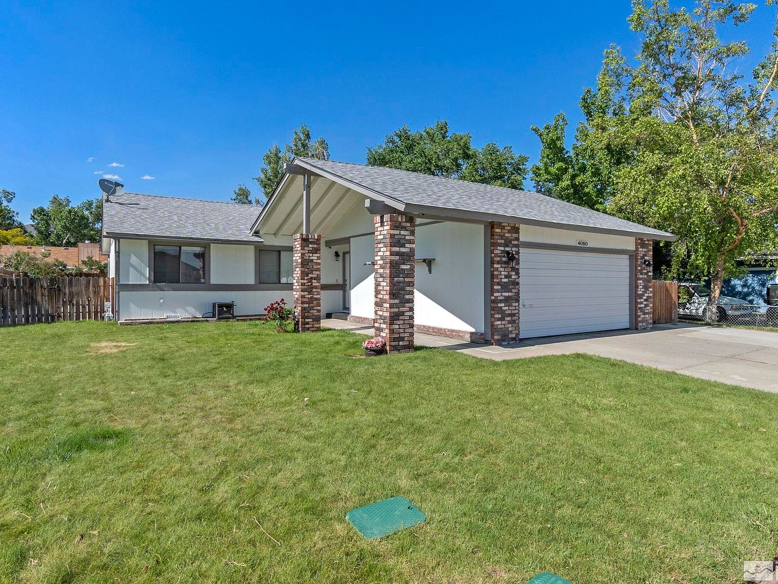 4080 Knoblock Rd, Carson City, NV 89706 Zillow