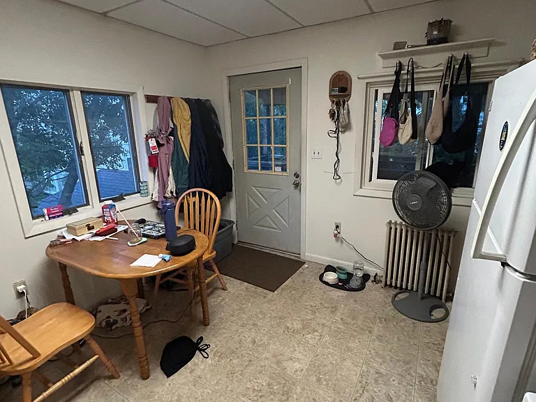 95 N Willard St — Photo 2