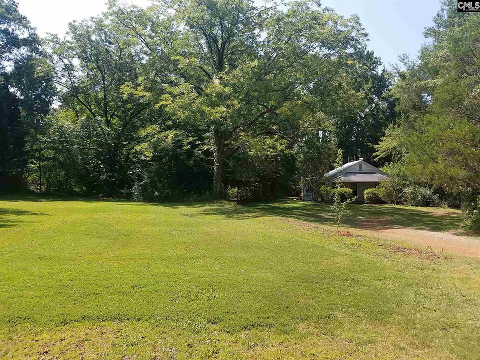 2nd image of 7841 Irmo Dr