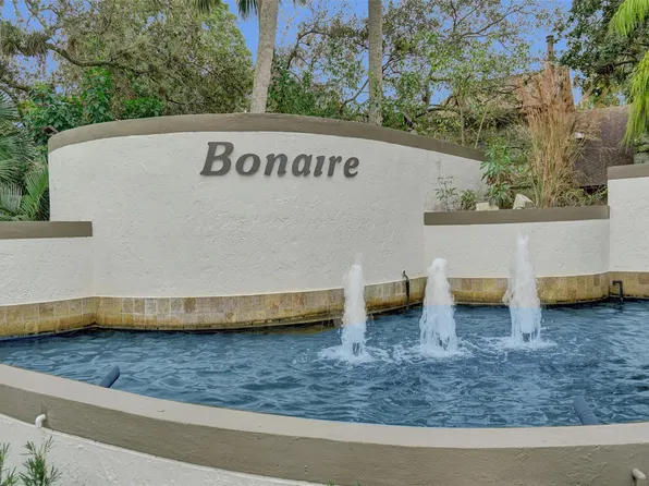 7680 NW 79th Avenue #P 1, Tamarac, FL 33321