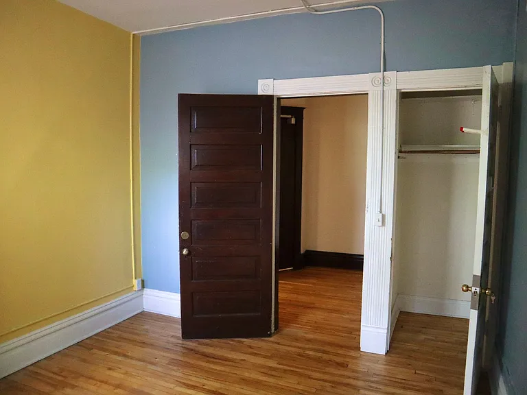 201 Goodrich — Photo 6
