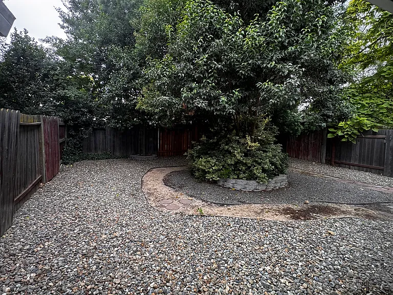 217 La Vida Way — Photo 19