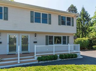 196 Maple Hill Rd, Huntington, NY 11743