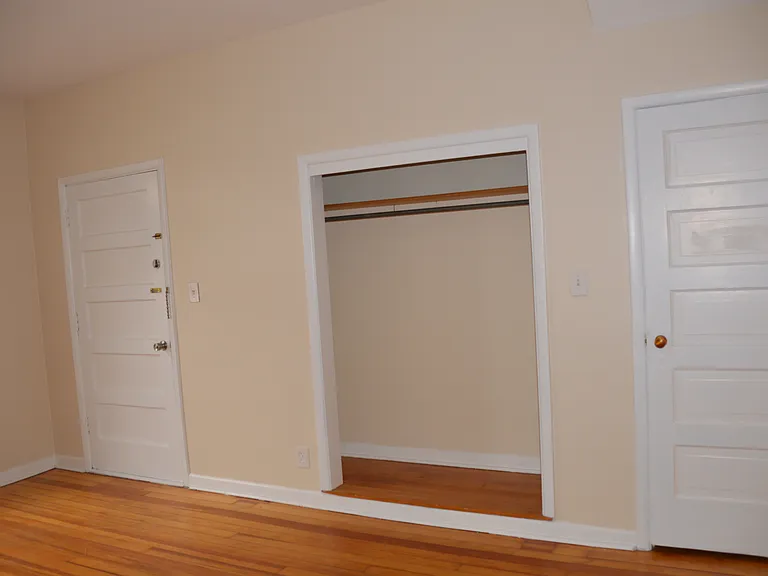 330 S Howes St #1 — Photo 2