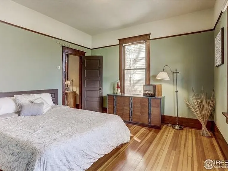 719 Remington St — Photo 50