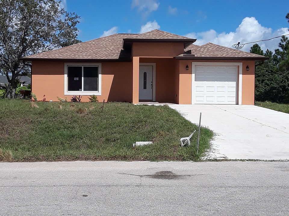 1st image of 3414 22nd St W
