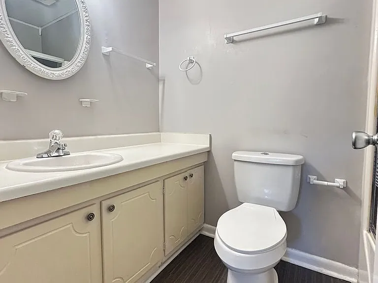 654 Pine Ridge Pl — Photo 14