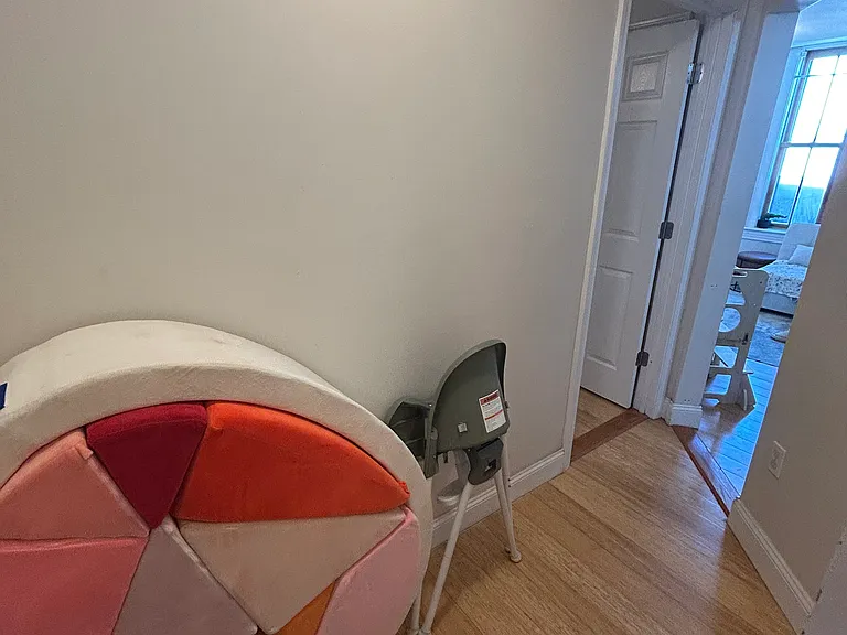 74 Park St #1 — Photo 9