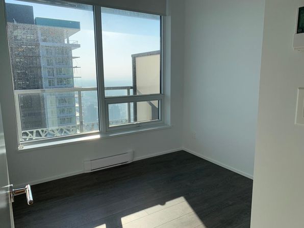 2 bedroom rental in Burnaby — photo 7