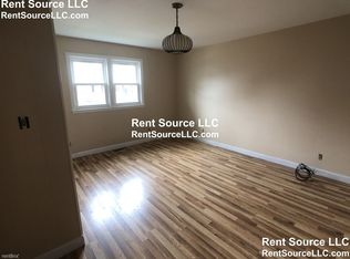 82 Billings Ave, Medford, MA 02155