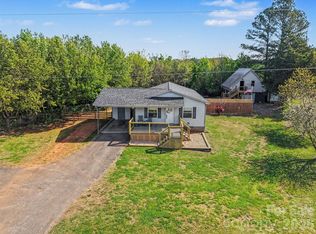 780 Saint James Church Rd, Newton, NC 28658