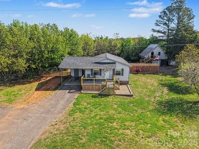 780 Saint James Church Rd, Newton, NC, 28658