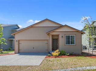 7916 285th Pl NW, Stanwood, WA