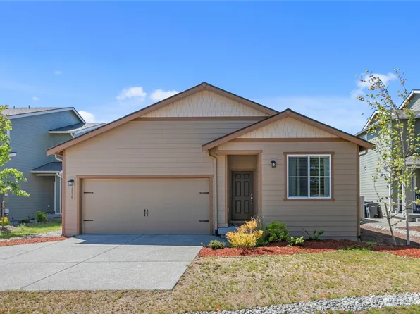 7916 285th Place NW, Stanwood, WA 98292