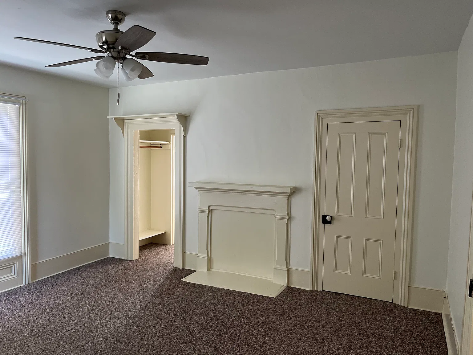 1 bed, 975 sqft, $925 — Photo 4