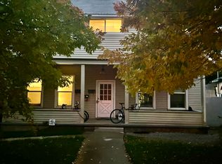 425 Madison St APT 2, Missoula, MT 59802