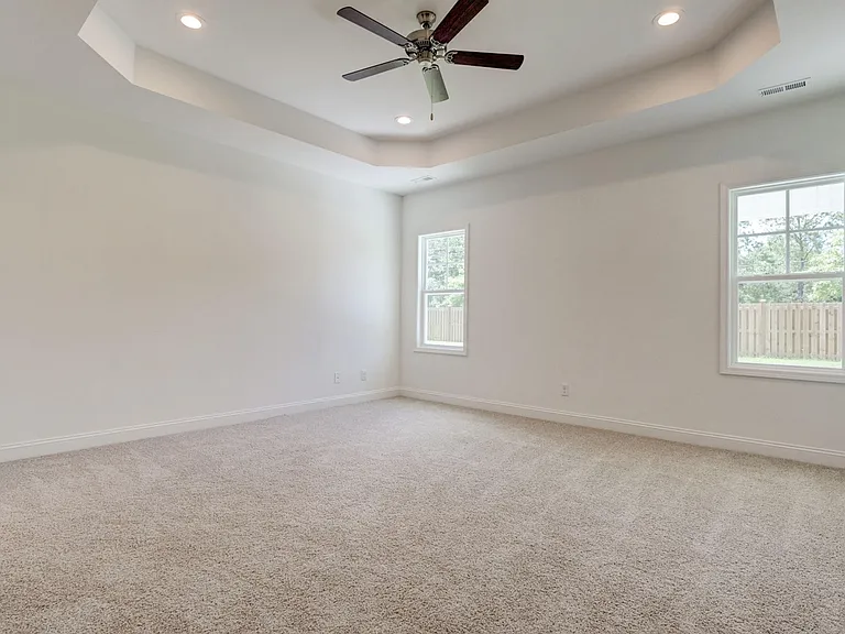 Spicetree Dr — Photo 15