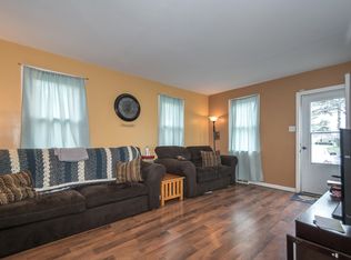 2816 State Rd, Croydon, PA 19021