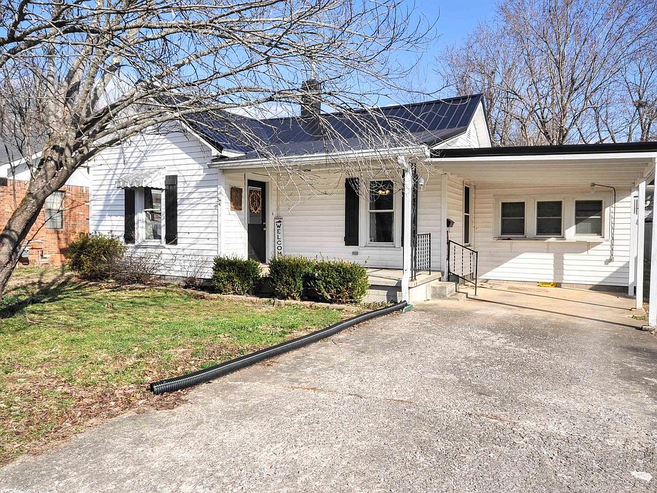 1st image of 303 White St
