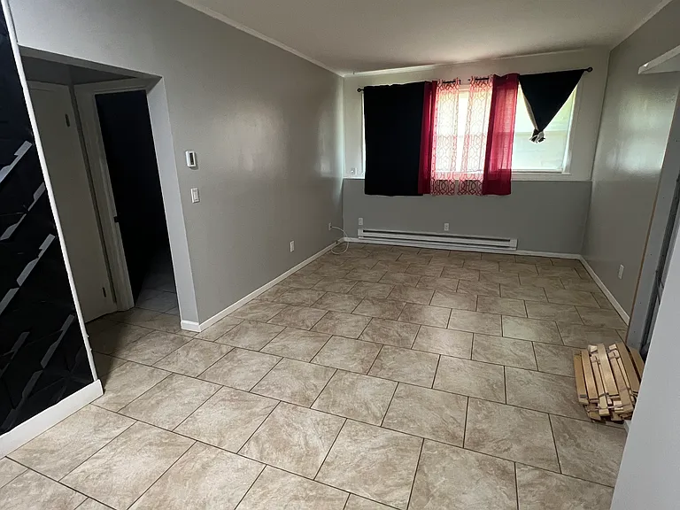 45 Donna Dr #A3 — Photo 6