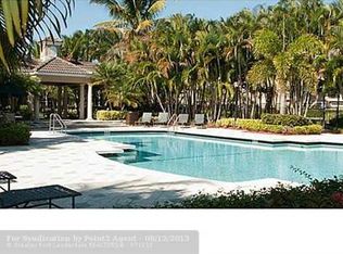 605 Jefferson Dr UNIT 107, Deerfield Beach, FL 33442