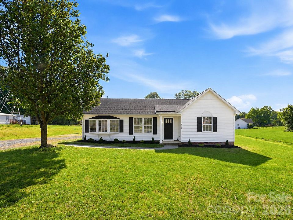 1st image of 612 Meadowview Dr