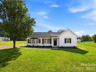 612 Meadowview Dr, Monroe, NC, 28110