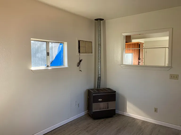 936 Franklin St #2 — Photo 18