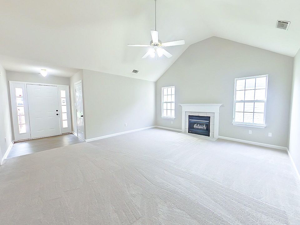 491 Connemara Trl, Evans, GA 30809 Zillow