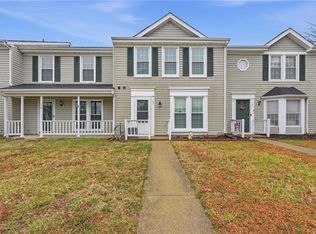 121 Sterling Ct, Yorktown, VA 23693