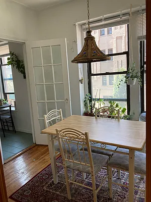 Rented by Spire Group | media 15