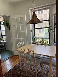 Rented by Spire Group