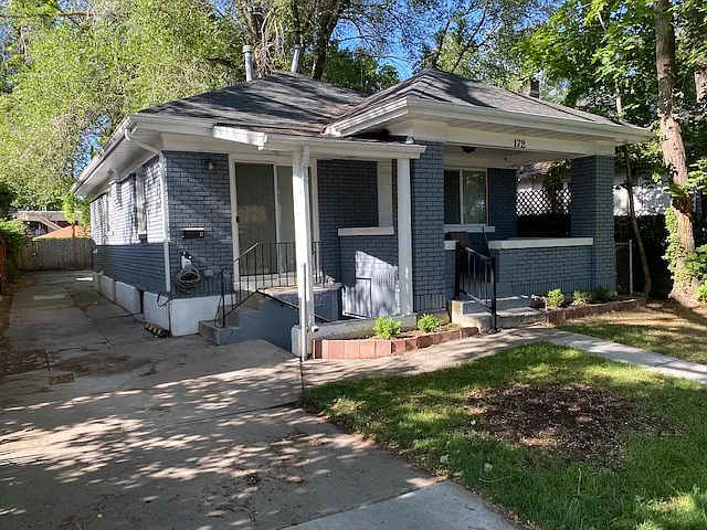 172 E 1700 S #1 — Photo 11