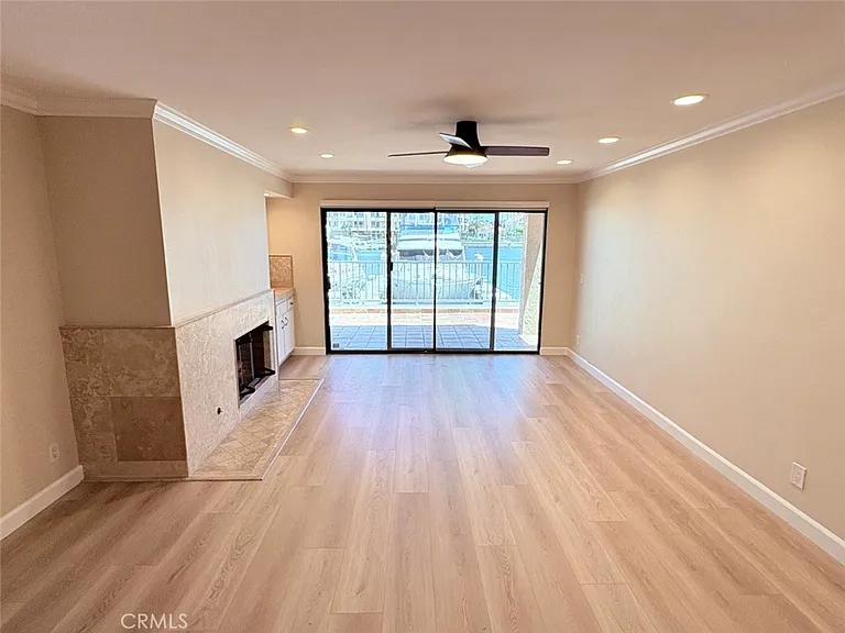 3207 Moritz Dr #41 — Photo 8