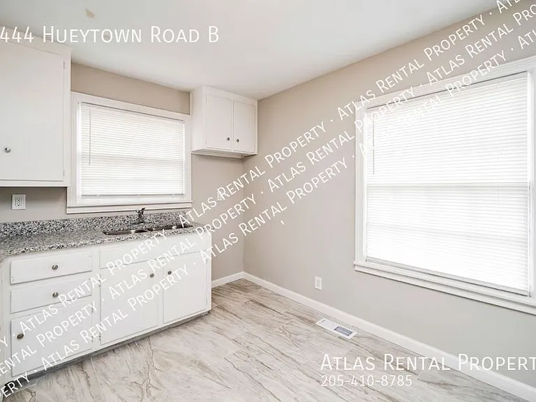 1444 Hueytown Rd #B — Photo 11