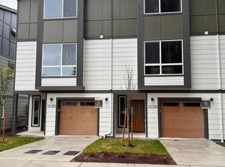 10130 9th St SE, Lake Stevens, WA 98258
