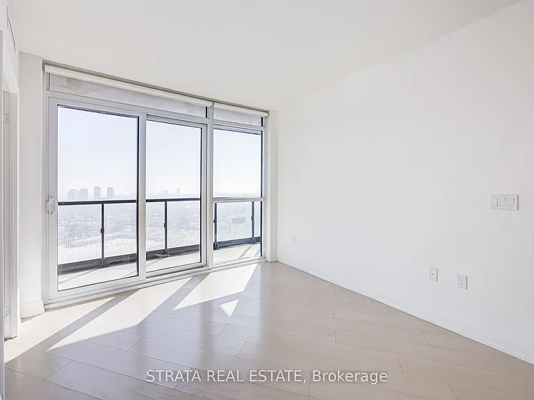 30 Gibbs Rd #2207 — Photo 28